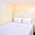 Panen Hotel Bandung