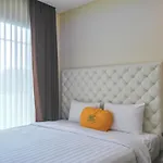 Panen Hotel Bandung