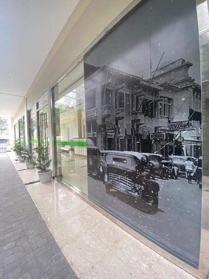 Hotel Panen