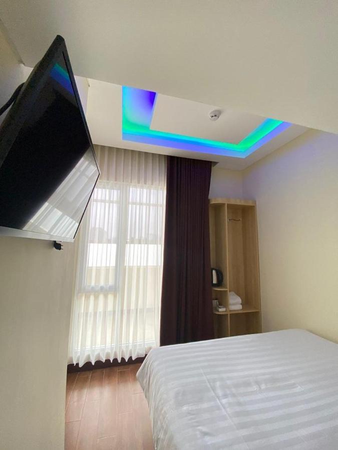 Panen Bandung