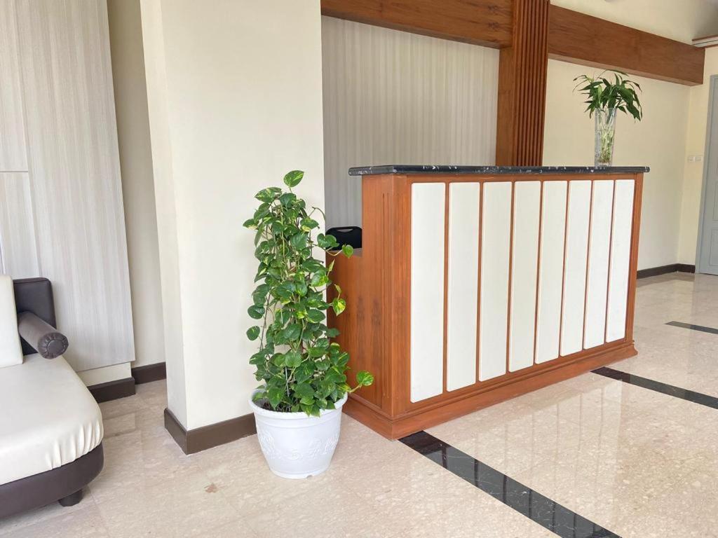 Panen Hotel