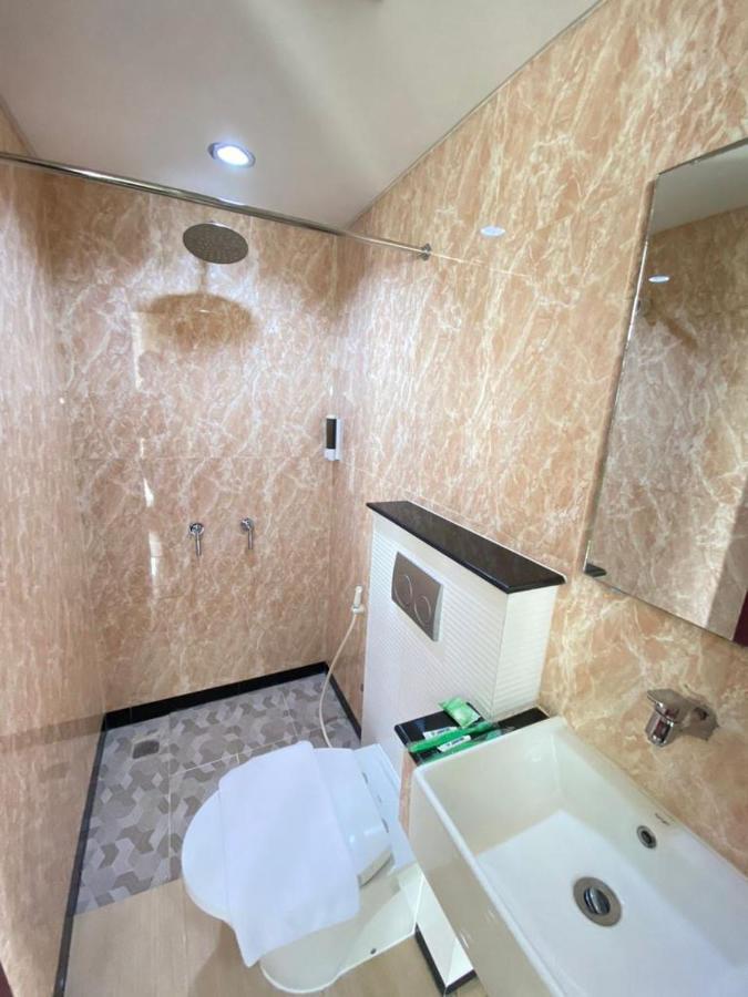 Hotel Panen 3*