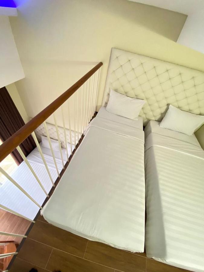 Panen Hotel 3*