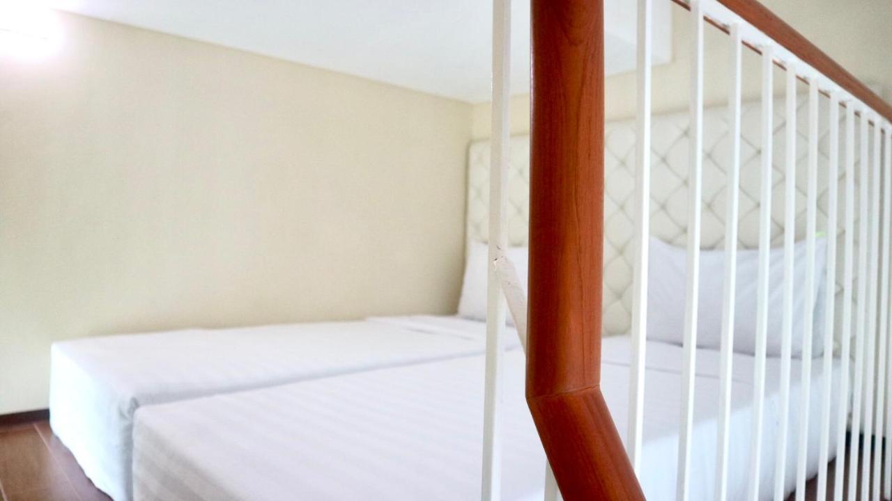 Panen 3* Bandung