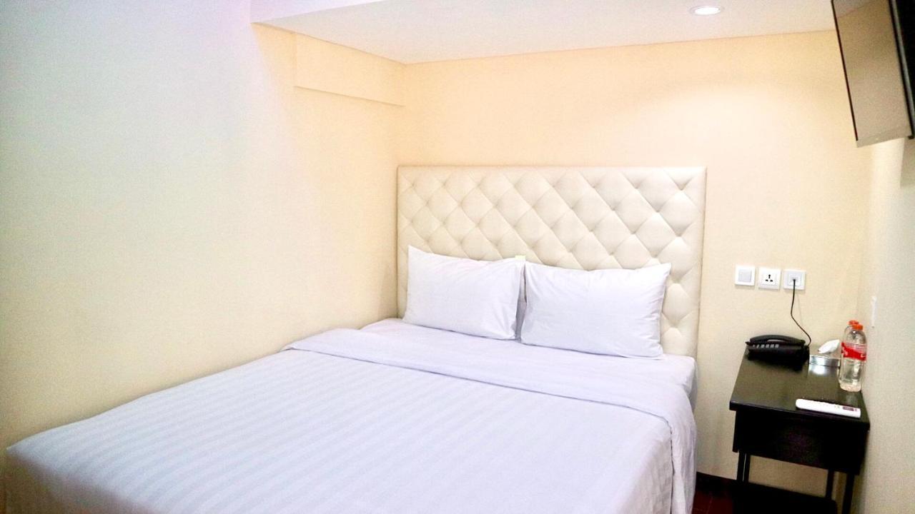 Hotel Panen