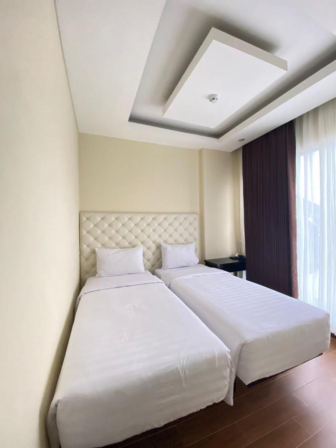 Hotel Panen 3*