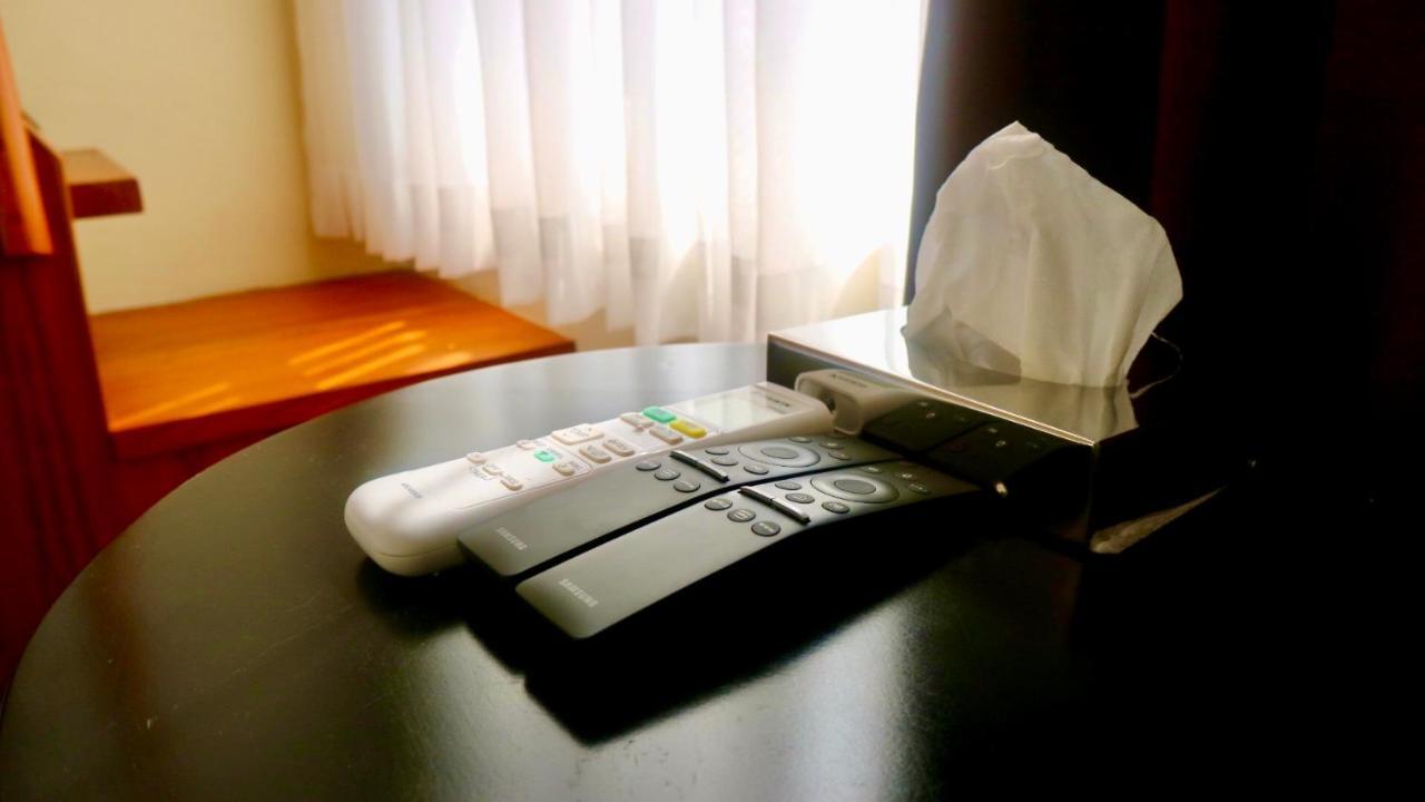 Panen 3* Bandung