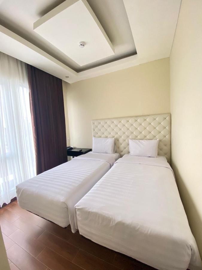 Hotel Panen 3*