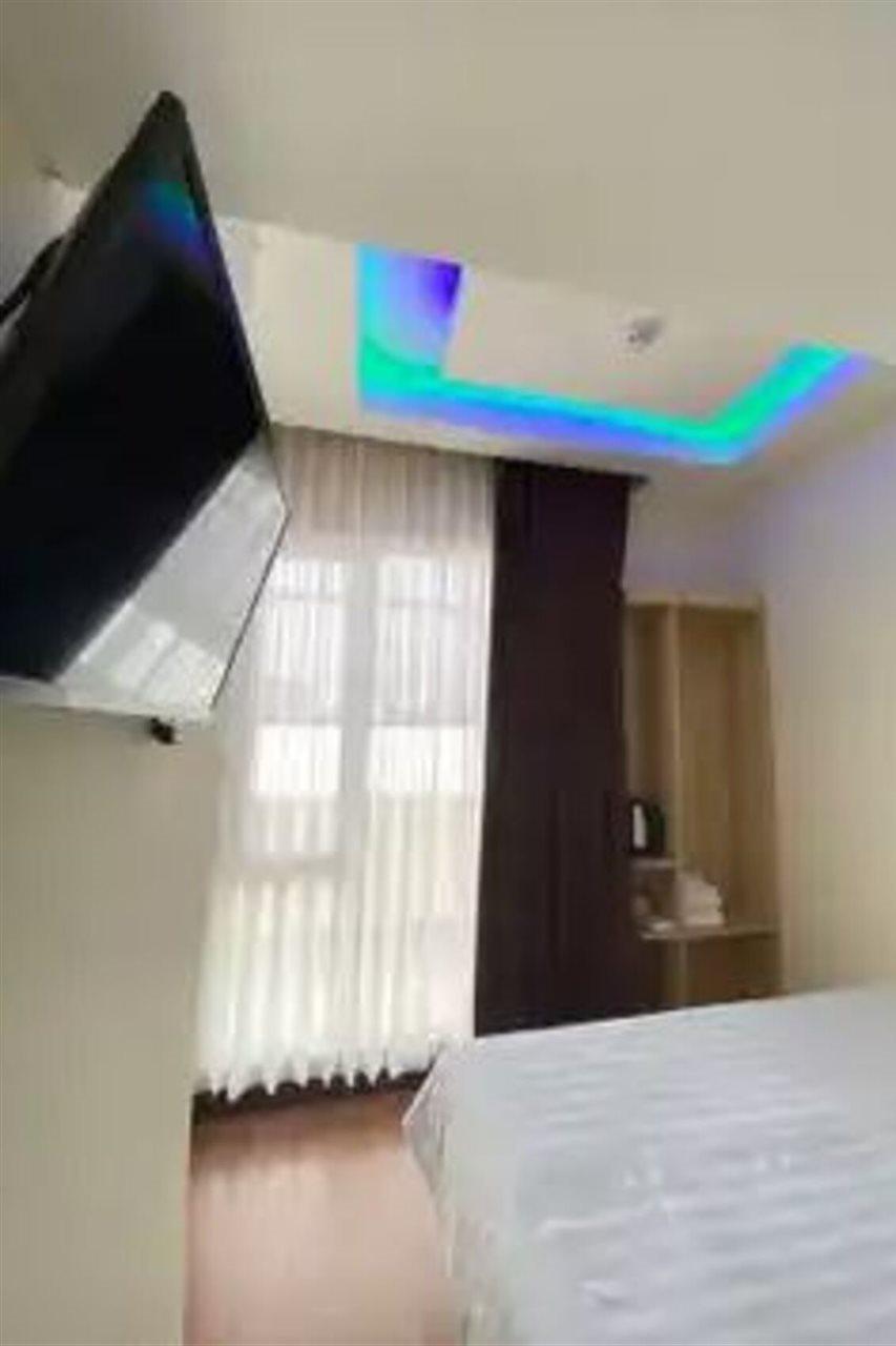 Hotel Panen 3*