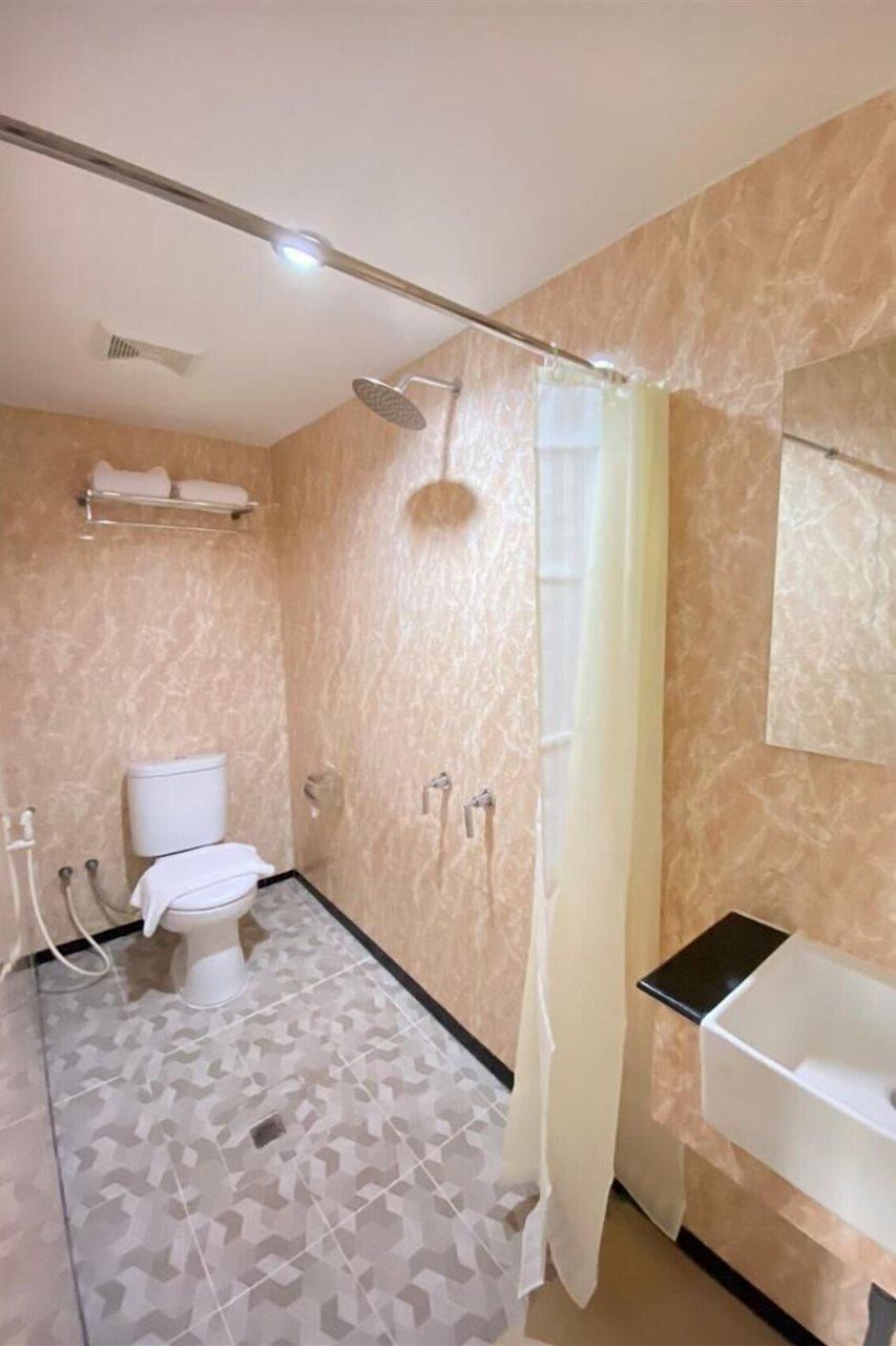 Hotel Panen 3*